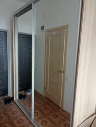 ������ �������� �� ���������� ���� 4