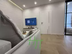 ������ 2-� �� ��������. �� ������. ���� 2