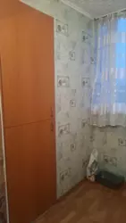 ������� �������� 1-��������� ���� 2