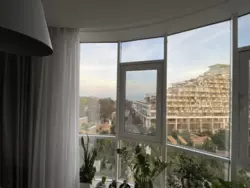 �������� 2 � ��������� �������� � �� ������� ����� � ����� �� ���� ���� 4