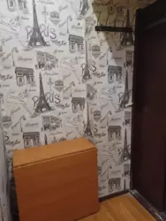 �������� - ������ �� �������� ���� 9