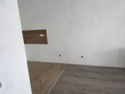 ������ 2 ��������� �������� � �� ����� ���� 10