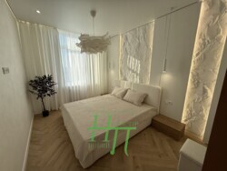 2-������� | ������ | 60 ������� | Kadorr City ���� 6
