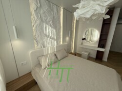 2-������� | ������ | 60 ������� | Kadorr City ���� 7
