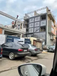 3-����. �������� �� 10 �� �������, �� ������ ���� 3