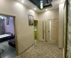 ������ 3� ���� �������� ���� 3