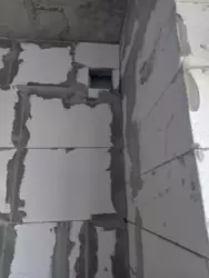 1-� � ������� ��������� �� ������ ���� 11