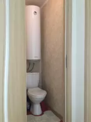 ������ ������� 3 ��������� �������� � ������� � �������� . ���� 5