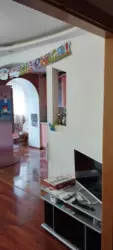 3-����. �������� �� ������ ����� ���� 2