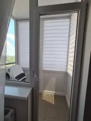2 ����.��������, 76�2, �������-2, 15 ���� ���� 2