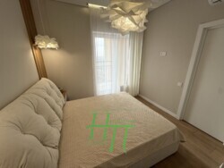 ���������� | 2-������ | ������ | Kadorr City ���� 10