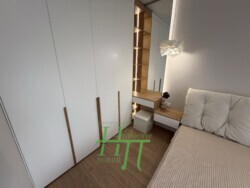 ���������� | 2-������ | ������ | Kadorr City ���� 12