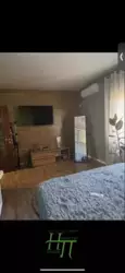 ������ 1-���. �������� .��������.������. ���� 8
