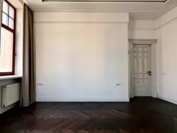 ��������� �������� ���������, 36, �����, �������, ����������� ���� 18