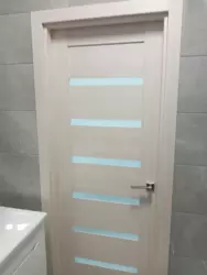 ������ �������� � ���������. ���� 6