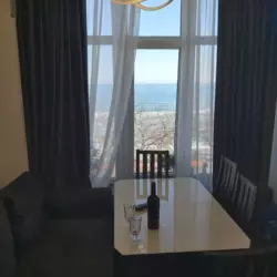 �������� 2� �������� �� 13 ��. ������� ���� 15
