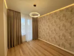 2-� ��������� �������� � ����� �� ���� ���� 3