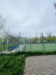 ������ 4 ��������� �������� ���� 3