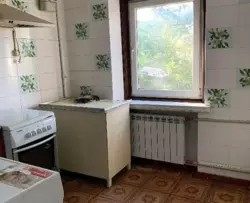 ������ 3� ���� �������� ���� 5