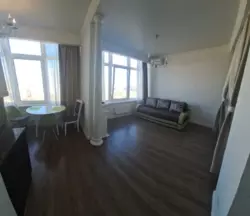 ������ ���� 1� �������� � ����� �� ����� � ������� ���� 9