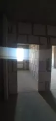 1 ��������� �������� �� ������� ���� 6