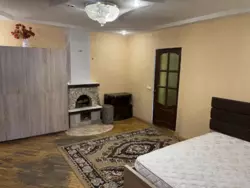 4-� ������� �������� ����������� ����� ���� 3