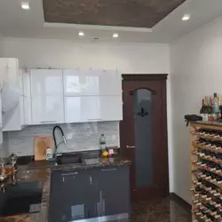 �������� 2� �������� �� 13 ��. ������� ���� 5