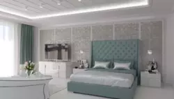 ����������� � � �������� ������ ��� ���� ���� 4