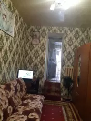 ������ 3-� ����. �������� ���� 14