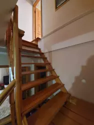 �������� �������� �� ��������� �������� � ������� ���� 11