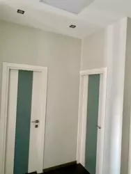 ��������� ���������� ��������. �� ��������� ���� 3
