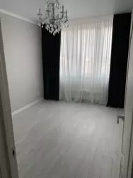 � ������� ������������� �������� � ����� ���� ���� 5