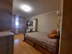 ������ 2-� ����. �������� ���� 8