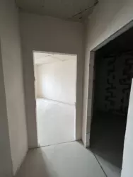 1-����. �������� �� ��������, 59 ��������� ���� 5