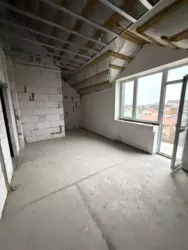 2-������� �������� �� ������ � �� ������ ���� 2
