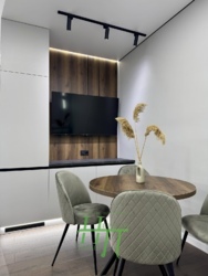 2-������� | ������ | 65 ������� | Kadorr City ���� 1