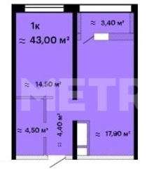 ������ 1-������� �������� � �� ������-3 ���� 2