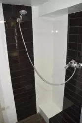 ��������� 2-������� �������� � ����� �����. ���� 15