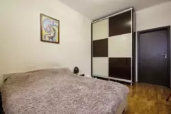 �������� ����� ������ ����������� ���� 4