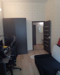 Двокімнатна квартира у центрі міста фото 4 Двокімнатна квартира у центрі міста фото 4