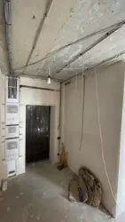 �������� 2-��������� ��������� �������� � ����, '���� ��������' ���� 10