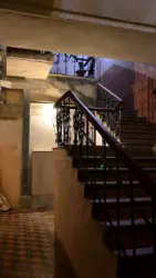Продам блок в квартире фото 4 Продам блок в квартире фото 4