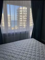 ������ �������� � ����� ���� ���� 17