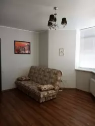 1 ���. ��. � �� �����������, ��. �������� ���� 1