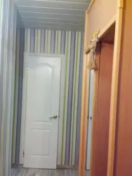 ������ �������� ���� 2