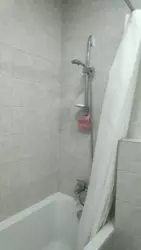 1-� �� 45 ��.� � �������� � ������� ���� 12