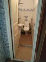 ���������� �������� �� ������������ ���� 10