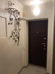 3-� ��������� �������� � ��������� ���� 2