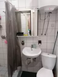 ������ 1 ��������� �������� ���� 4