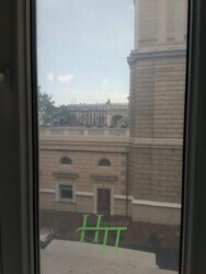 �������� � 1 �������� | ������� ����� | ����� ���� 9